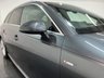 USED 2017 17 AUDI A4 AVANT 2.0 TDI ultra S line Estate 5dr Diesel S Tronic Euro 6 (s/s) (190 ps) 2 keys, digi dash, NAV, cruise, DAB