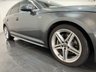 USED 2017 17 AUDI A4 AVANT 2.0 TDI ultra S line Estate 5dr Diesel S Tronic Euro 6 (s/s) (190 ps) 2 keys, digi dash, NAV, cruise, DAB