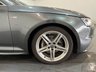 USED 2017 17 AUDI A4 AVANT 2.0 TDI ultra S line Estate 5dr Diesel S Tronic Euro 6 (s/s) (190 ps) 2 keys, digi dash, NAV, cruise, DAB