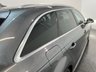 USED 2017 17 AUDI A4 AVANT 2.0 TDI ultra S line Estate 5dr Diesel S Tronic Euro 6 (s/s) (190 ps) 2 keys, digi dash, NAV, cruise, DAB