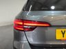 USED 2017 17 AUDI A4 AVANT 2.0 TDI ultra S line Estate 5dr Diesel S Tronic Euro 6 (s/s) (190 ps) 2 keys, digi dash, NAV, cruise, DAB