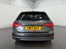 USED 2017 17 AUDI A4 AVANT 2.0 TDI ultra S line Estate 5dr Diesel S Tronic Euro 6 (s/s) (190 ps) 2 keys, digi dash, NAV, cruise, DAB