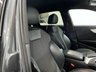 USED 2017 17 AUDI A4 AVANT 2.0 TDI ultra S line Estate 5dr Diesel S Tronic Euro 6 (s/s) (190 ps) 2 keys, digi dash, NAV, cruise, DAB