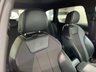 USED 2017 17 AUDI A4 AVANT 2.0 TDI ultra S line Estate 5dr Diesel S Tronic Euro 6 (s/s) (190 ps) 2 keys, digi dash, NAV, cruise, DAB