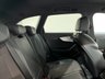 USED 2017 17 AUDI A4 AVANT 2.0 TDI ultra S line Estate 5dr Diesel S Tronic Euro 6 (s/s) (190 ps) 2 keys, digi dash, NAV, cruise, DAB