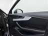 USED 2017 17 AUDI A4 AVANT 2.0 TDI ultra S line Estate 5dr Diesel S Tronic Euro 6 (s/s) (190 ps) 2 keys, digi dash, NAV, cruise, DAB