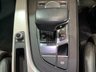 USED 2017 17 AUDI A4 AVANT 2.0 TDI ultra S line Estate 5dr Diesel S Tronic Euro 6 (s/s) (190 ps) 2 keys, digi dash, NAV, cruise, DAB