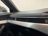 USED 2017 17 AUDI A4 AVANT 2.0 TDI ultra S line Estate 5dr Diesel S Tronic Euro 6 (s/s) (190 ps) 2 keys, digi dash, NAV, cruise, DAB
