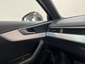 USED 2017 17 AUDI A4 AVANT 2.0 TDI ultra S line Estate 5dr Diesel S Tronic Euro 6 (s/s) (190 ps) 2 keys, digi dash, NAV, cruise, DAB