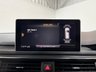 USED 2017 17 AUDI A4 AVANT 2.0 TDI ultra S line Estate 5dr Diesel S Tronic Euro 6 (s/s) (190 ps) 2 keys, digi dash, NAV, cruise, DAB