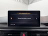 USED 2017 17 AUDI A4 AVANT 2.0 TDI ultra S line Estate 5dr Diesel S Tronic Euro 6 (s/s) (190 ps) 2 keys, digi dash, NAV, cruise, DAB