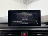 USED 2017 17 AUDI A4 AVANT 2.0 TDI ultra S line Estate 5dr Diesel S Tronic Euro 6 (s/s) (190 ps) 2 keys, digi dash, NAV, cruise, DAB
