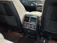 USED 2017 67 MERCEDES-BENZ GLS 3.0 GLS350d V6 designo Line SUV 5dr Diesel G-Tronic 4MATIC Euro 6 (s/s) (258 ps) **7 SEATS - PAN ROOF - 360 CAMERA**