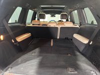 USED 2017 67 MERCEDES-BENZ GLS 3.0 GLS350d V6 designo Line SUV 5dr Diesel G-Tronic 4MATIC Euro 6 (s/s) (258 ps) **7 SEATS - PAN ROOF - 360 CAMERA**