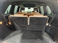 USED 2017 67 MERCEDES-BENZ GLS 3.0 GLS350d V6 designo Line SUV 5dr Diesel G-Tronic 4MATIC Euro 6 (s/s) (258 ps) **7 SEATS - PAN ROOF - 360 CAMERA**