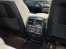 USED 2017 67 MERCEDES-BENZ GLS 3.0 GLS350d V6 designo Line SUV 5dr Diesel G-Tronic 4MATIC Euro 6 (s/s) (258 ps) **7 SEATS - PAN ROOF - 360 CAMERA**