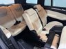USED 2017 67 MERCEDES-BENZ GLS 3.0 GLS350d V6 designo Line SUV 5dr Diesel G-Tronic 4MATIC Euro 6 (s/s) (258 ps) **7 SEATS - PAN ROOF - 360 CAMERA**