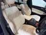 USED 2017 67 MERCEDES-BENZ GLS 3.0 GLS350d V6 designo Line SUV 5dr Diesel G-Tronic 4MATIC Euro 6 (s/s) (258 ps) **7 SEATS - PAN ROOF - 360 CAMERA**