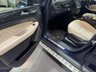 USED 2017 67 MERCEDES-BENZ GLS 3.0 GLS350d V6 designo Line SUV 5dr Diesel G-Tronic 4MATIC Euro 6 (s/s) (258 ps) **7 SEATS - PAN ROOF - 360 CAMERA**