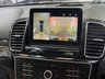 USED 2017 67 MERCEDES-BENZ GLS 3.0 GLS350d V6 designo Line SUV 5dr Diesel G-Tronic 4MATIC Euro 6 (s/s) (258 ps) **7 SEATS - PAN ROOF - 360 CAMERA**