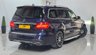 USED 2017 67 MERCEDES-BENZ GLS 3.0 GLS350d V6 designo Line SUV 5dr Diesel G-Tronic 4MATIC Euro 6 (s/s) (258 ps) **7 SEATS - PAN ROOF - 360 CAMERA**