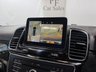 USED 2017 67 MERCEDES-BENZ GLS 3.0 GLS350d V6 designo Line SUV 5dr Diesel G-Tronic 4MATIC Euro 6 (s/s) (258 ps) **7 SEATS - PAN ROOF - 360 CAMERA**
