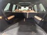USED 2017 67 MERCEDES-BENZ GLS 3.0 GLS350d V6 designo Line SUV 5dr Diesel G-Tronic 4MATIC Euro 6 (s/s) (258 ps) **7 SEATS - PAN ROOF - 360 CAMERA**