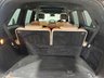 USED 2017 67 MERCEDES-BENZ GLS 3.0 GLS350d V6 designo Line SUV 5dr Diesel G-Tronic 4MATIC Euro 6 (s/s) (258 ps) **7 SEATS - PAN ROOF - 360 CAMERA**