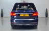 USED 2017 67 MERCEDES-BENZ GLS 3.0 GLS350d V6 designo Line SUV 5dr Diesel G-Tronic 4MATIC Euro 6 (s/s) (258 ps) **7 SEATS - PAN ROOF - 360 CAMERA**