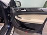 USED 2017 67 MERCEDES-BENZ GLS 3.0 GLS350d V6 designo Line SUV 5dr Diesel G-Tronic 4MATIC Euro 6 (s/s) (258 ps) **7 SEATS - PAN ROOF - 360 CAMERA**