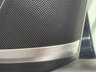 USED 2017 67 MERCEDES-BENZ GLS 3.0 GLS350d V6 designo Line SUV 5dr Diesel G-Tronic 4MATIC Euro 6 (s/s) (258 ps) **7 SEATS - PAN ROOF - 360 CAMERA**