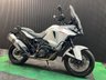 USED 2016 66 KTM 1290 SUPER ADVENTURE FINANCE SPECIALISTS APPLY NOW LOW RATE FINANCE DELIVERY AVAILABLE