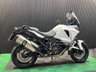 USED 2016 66 KTM 1290 SUPER ADVENTURE FINANCE SPECIALISTS APPLY NOW LOW RATE FINANCE DELIVERY AVAILABLE