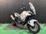 USED 2016 66 KTM 1290 SUPER ADVENTURE FINANCE SPECIALISTS APPLY NOW LOW RATE FINANCE DELIVERY AVAILABLE