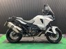 USED 2016 66 KTM 1290 SUPER ADVENTURE FINANCE SPECIALISTS APPLY NOW LOW RATE FINANCE DELIVERY AVAILABLE