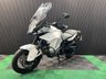USED 2016 66 KTM 1290 SUPER ADVENTURE FINANCE SPECIALISTS APPLY NOW LOW RATE FINANCE DELIVERY AVAILABLE