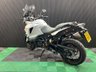 USED 2016 66 KTM 1290 SUPER ADVENTURE FINANCE SPECIALISTS APPLY NOW LOW RATE FINANCE DELIVERY AVAILABLE
