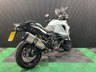 USED 2016 66 KTM 1290 SUPER ADVENTURE FINANCE SPECIALISTS APPLY NOW LOW RATE FINANCE DELIVERY AVAILABLE