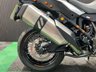USED 2016 66 KTM 1290 SUPER ADVENTURE FINANCE SPECIALISTS APPLY NOW LOW RATE FINANCE DELIVERY AVAILABLE
