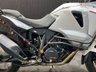 USED 2016 66 KTM 1290 SUPER ADVENTURE FINANCE SPECIALISTS APPLY NOW LOW RATE FINANCE DELIVERY AVAILABLE