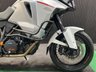 USED 2016 66 KTM 1290 SUPER ADVENTURE FINANCE SPECIALISTS APPLY NOW LOW RATE FINANCE DELIVERY AVAILABLE