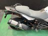 USED 2016 66 KTM 1290 SUPER ADVENTURE FINANCE SPECIALISTS APPLY NOW LOW RATE FINANCE DELIVERY AVAILABLE