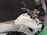 USED 2016 66 KTM 1290 SUPER ADVENTURE FINANCE SPECIALISTS APPLY NOW LOW RATE FINANCE DELIVERY AVAILABLE
