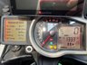 USED 2016 66 KTM 1290 SUPER ADVENTURE FINANCE SPECIALISTS APPLY NOW LOW RATE FINANCE DELIVERY AVAILABLE