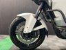 USED 2016 66 KTM 1290 SUPER ADVENTURE FINANCE SPECIALISTS APPLY NOW LOW RATE FINANCE DELIVERY AVAILABLE