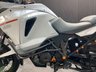 USED 2016 66 KTM 1290 SUPER ADVENTURE FINANCE SPECIALISTS APPLY NOW LOW RATE FINANCE DELIVERY AVAILABLE