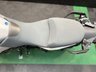 USED 2016 66 KTM 1290 SUPER ADVENTURE FINANCE SPECIALISTS APPLY NOW LOW RATE FINANCE DELIVERY AVAILABLE