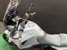 USED 2016 66 KTM 1290 SUPER ADVENTURE FINANCE SPECIALISTS APPLY NOW LOW RATE FINANCE DELIVERY AVAILABLE