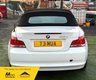 USED 2012 62 BMW 1 SERIES 2.0 120d Exclusive Edition Steptronic Euro 5 2dr Service history available