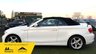USED 2012 62 BMW 1 SERIES 2.0 120d Exclusive Edition Steptronic Euro 5 2dr Service history available